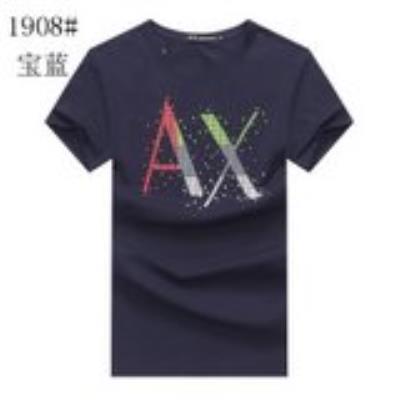 cheap quality Armani shirts Model No. 1876